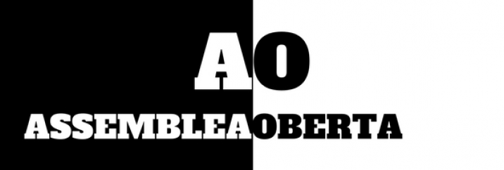 AO AO