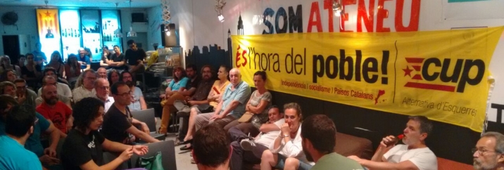 Assemblea